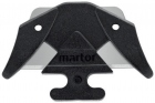 martor-3550-replace-industrial-blade-for-secumax-350-cutter-001.jpg